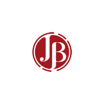 JB Chemicals
